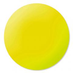 Kreis *gelb * (Standard)
